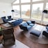 orby