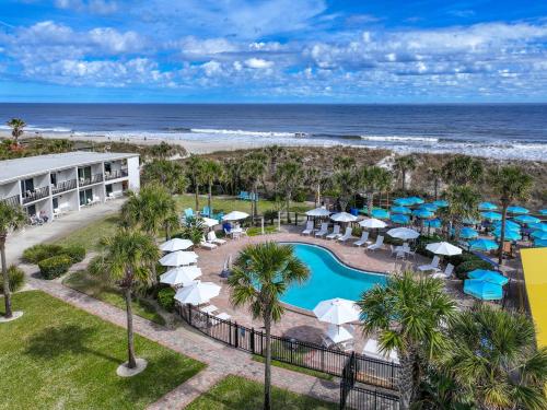 seahorse oceanfront inn