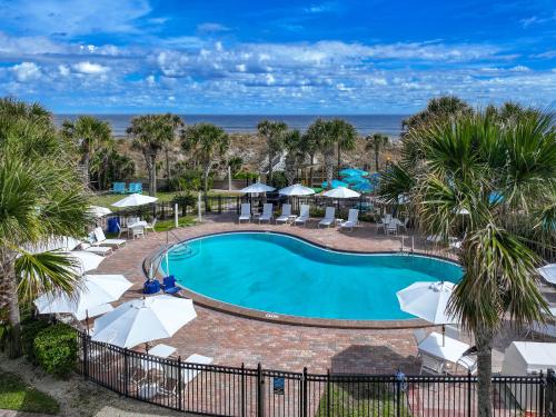 seahorse oceanfront inn