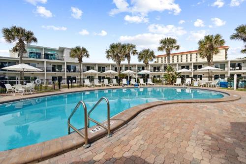 seahorse oceanfront inn