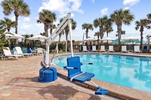 seahorse oceanfront inn