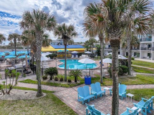 seahorse oceanfront inn