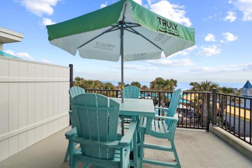 seahorse oceanfront inn