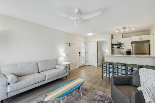 seahorse oceanfront inn