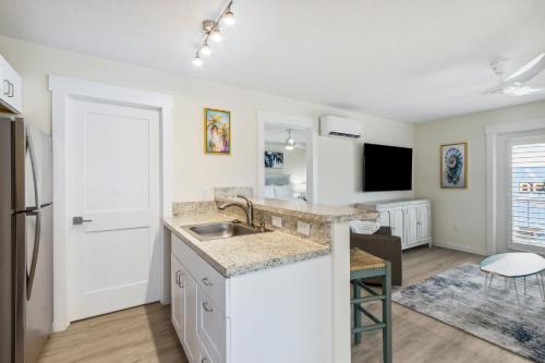 seahorse oceanfront inn