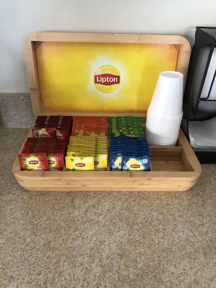 seahorse oceanfront inn