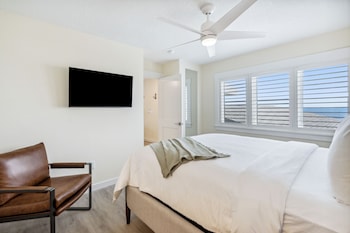 seahorse oceanfront inn