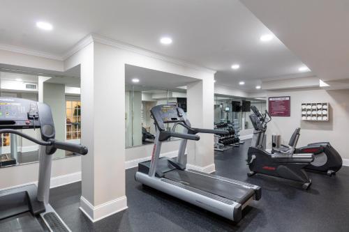 westgate historic williamsburg resort