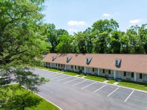 westgate historic williamsburg resort