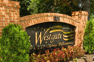westgate historic williamsburg resort
