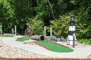 westgate historic williamsburg resort