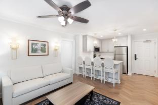 westgate historic williamsburg resort