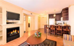 westgate historic williamsburg resort