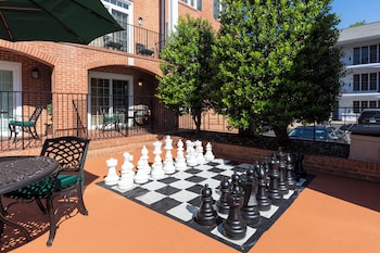 westgate historic williamsburg resort