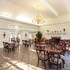 westgate historic williamsburg resort