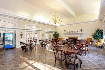 westgate historic williamsburg resort