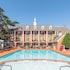 westgate historic williamsburg resort