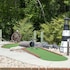 westgate historic williamsburg resort