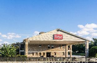 red roof inn conroe north willis