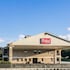 red roof inn conroe north willis