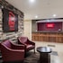 red roof inn conroe north willis