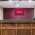 red roof inn conroe north willis