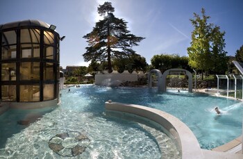 Agriturismo Pelagaccio,In A Rural Location,3 star