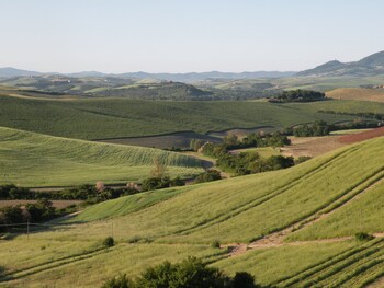 Agriturismo Pelagaccio,In A Rural Location,3 star