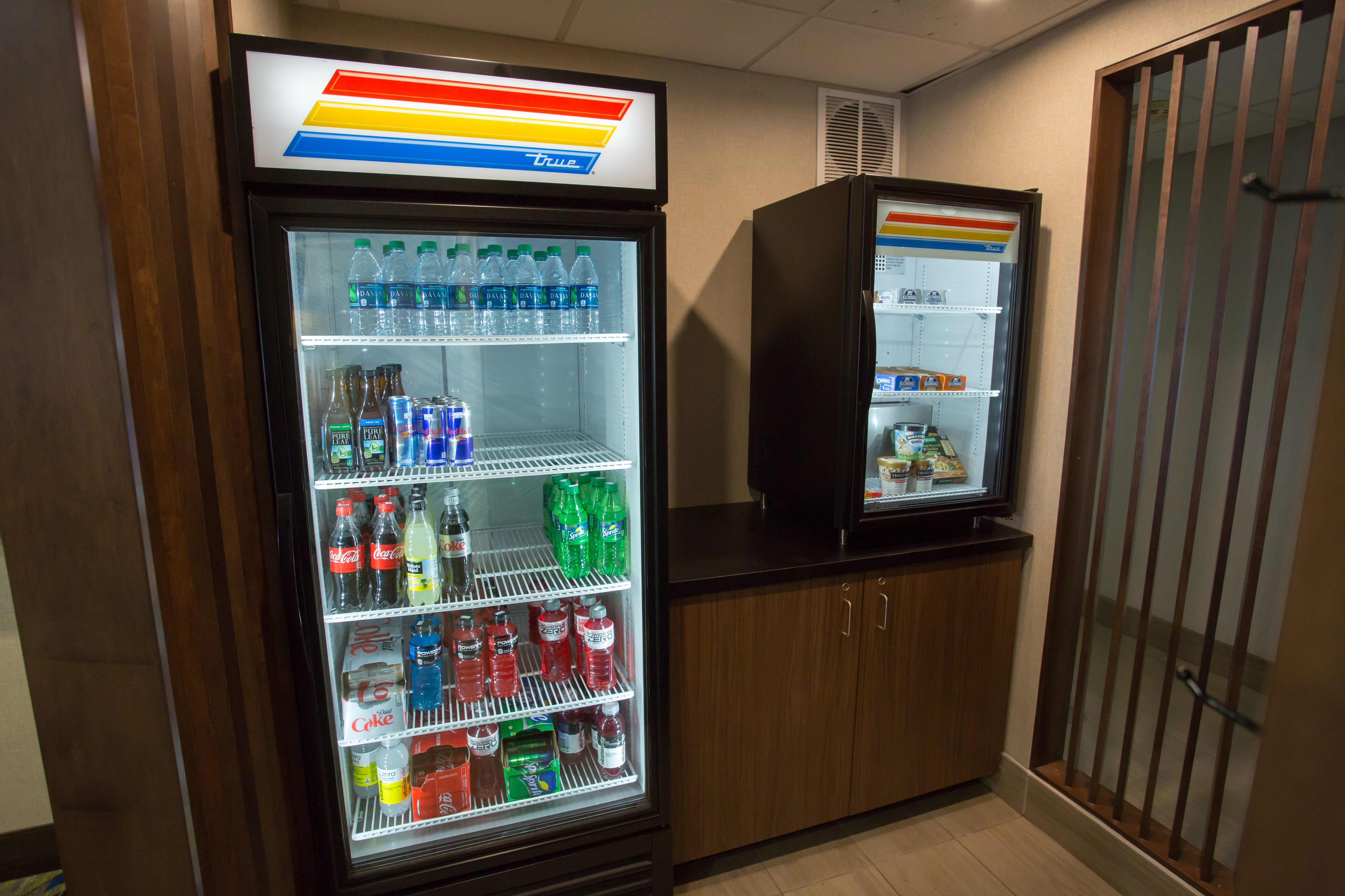 holiday inn express wilmington by ihg