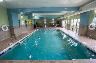 holiday inn express wilmington by ihg