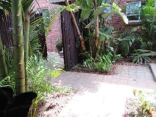 little eden st lucia