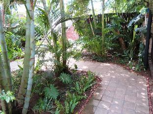 little eden st lucia