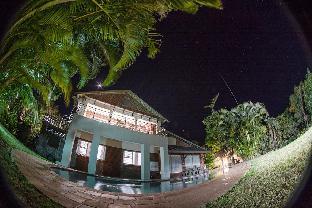 little eden st lucia