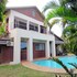 little eden st lucia