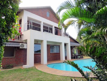 little eden st lucia