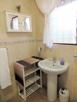 little eden st lucia