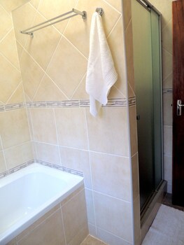 little eden st lucia