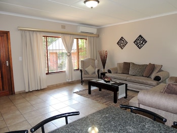 little eden st lucia