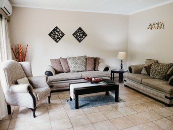 little eden st lucia