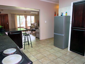 little eden st lucia