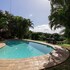 little eden st lucia
