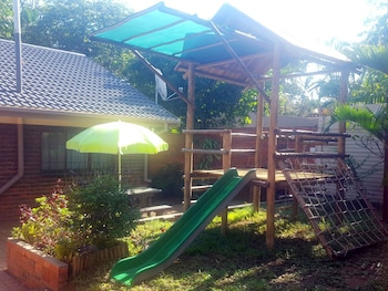 little eden st lucia