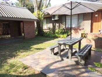 little eden st lucia