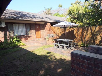 little eden st lucia