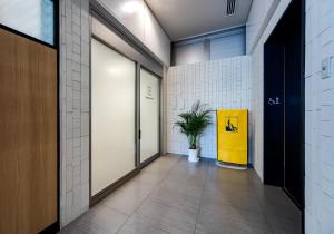 daiwa roynet hotel tokushima station