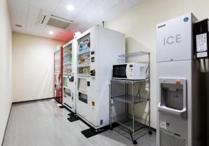 daiwa roynet hotel tokushima station