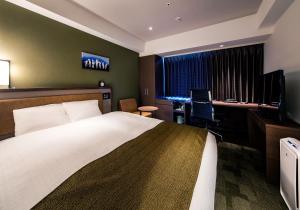 daiwa roynet hotel tokushima station