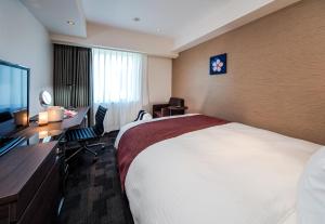 daiwa roynet hotel tokushima station