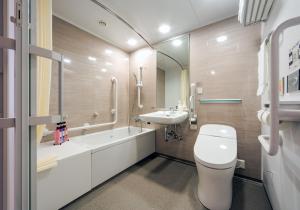 daiwa roynet hotel tokushima station