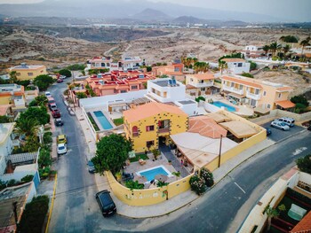 granadilla de abona
